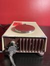FISHER SCIENTIFIC Fisher Model 7301 Digital Balance Balance