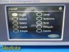 SMITH & NEPHEW 2006  DYONICS 25 Ref 7211010 Fluid Mgmt System, S.W 1.41.08