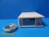 SMITH & NEPHEW 2006  DYONICS 25 Ref 7211010 Fluid Mgmt System, S.W 1.41.08