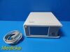 SMITH & NEPHEW 2006  DYONICS 25 Ref 7211010 Fluid Mgmt System, S.W 1.41.08