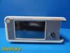 SMITH & NEPHEW 2006  DYONICS 25 Ref 7211010 Fluid Mgmt System, S.W 1.41.08