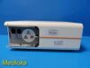 SMITH & NEPHEW 2006  DYONICS 25 Ref 7211010 Fluid Mgmt System, S.W 1.41.08