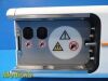 SMITH & NEPHEW 2006  DYONICS 25 Ref 7211010 Fluid Mgmt System, S.W 1.41.08
