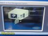 SMITH & NEPHEW 2006  DYONICS 25 Ref 7211010 Fluid Mgmt System, S.W 1.41.08