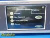 SMITH & NEPHEW 2006  DYONICS 25 Ref 7211010 Fluid Mgmt System, S.W 1.41.08