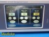 SMITH & NEPHEW 2006  DYONICS 25 Ref 7211010 Fluid Mgmt System, S.W 1.41.08
