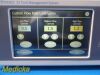 SMITH & NEPHEW 2006  DYONICS 25 Ref 7211010 Fluid Mgmt System, S.W 1.41.08