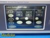 SMITH & NEPHEW 2006  DYONICS 25 Ref 7211010 Fluid Mgmt System, S.W 1.41.08