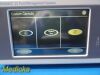 SMITH & NEPHEW 2006  DYONICS 25 Ref 7211010 Fluid Mgmt System, S.W 1.41.08