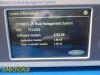 SMITH & NEPHEW 2006  DYONICS 25 Ref 7211010 Fluid Mgmt System, S.W 1.41.08