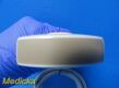 TOSHIBA 2011  PVT-674BT Convex Array Ultrasound Transducer