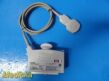 TOSHIBA 2011  PVT-674BT Convex Array Ultrasound Transducer