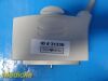 TOSHIBA 2011  PVT-674BT Convex Array Ultrasound Transducer