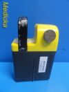DATEX-OHMEDA Type A-VSEVO Aladin Sevoflurane Cassette Vaporizer
