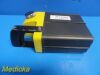 DATEX-OHMEDA Type A-VSEVO Aladin Sevoflurane Cassette Vaporizer