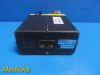 DATEX-OHMEDA Type A-VSEVO Aladin Sevoflurane Cassette Vaporizer