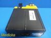 DATEX-OHMEDA Type A-VSEVO Aladin Sevoflurane Cassette Vaporizer