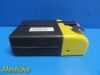 DATEX-OHMEDA Type A-VSEVO Aladin Sevoflurane Cassette Vaporizer
