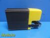 DATEX-OHMEDA Type A-VSEVO Aladin Sevoflurane Cassette Vaporizer