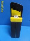DATEX-OHMEDA Type A-VSEVO Aladin Sevoflurane Cassette Vaporizer