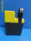 DATEX-OHMEDA Type A-VSEVO Aladin Sevoflurane Cassette Vaporizer