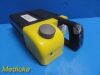 DATEX-OHMEDA Type A-VSEVO Aladin Sevoflurane Cassette Vaporizer