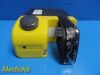 DATEX-OHMEDA Type A-VSEVO Aladin Sevoflurane Cassette Vaporizer
