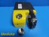 DATEX-OHMEDA Type A-VSEVO Aladin Sevoflurane Cassette Vaporizer