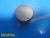 DATEX-OHMEDA Type A-VSEVO Aladin Sevoflurane Cassette Vaporizer