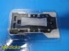 ILLUMINA High Nextseq Flow Cell P/N 15066723A for 1000/2000 Series