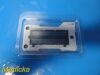 ILLUMINA High Nextseq Flow Cell P/N 15066723A for 1000/2000 Series