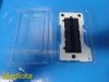 ILLUMINA High Nextseq Flow Cell P/N 15066723A for 1000/2000 Series