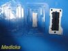 ILLUMINA High Nextseq Flow Cell P/N 15066723A for 1000/2000 Series