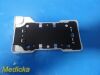 ILLUMINA High Nextseq Flow Cell P/N 15066723A for 1000/2000 Series