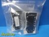 ILLUMINA High Nextseq Flow Cell P/N 15066723A for 1000/2000 Series