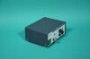 KARL STORZ Storz 26021 Electrosurgical Unit