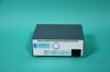 KARL STORZ Storz 26021 Electrosurgical Unit