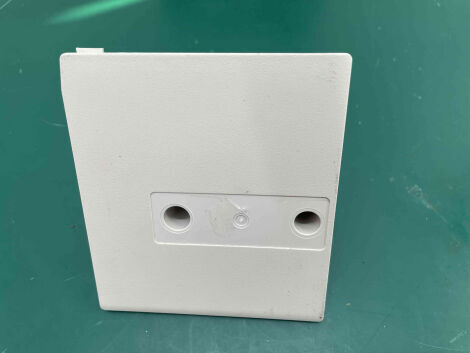 PHILIPS 453564015881 VS2+ patient monitor side cover 453564015881 Monitor