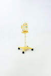 MEDELA Symphony Breast Pump