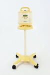 MEDELA Symphony Breast Pump