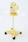 MEDELA Symphony Breast Pump