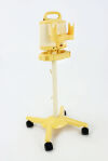 MEDELA Symphony Breast Pump