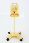 MEDELA Symphony Breast Pump