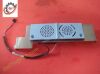 VAPM 3000076 OEM Main Fan And Speaker Kit Assembly Tested Oxygen Concentrator