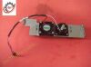 VAPM 3000076 OEM Main Fan And Speaker Kit Assembly Tested Oxygen Concentrator