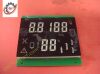 VAPM 3100489 LED Operator Control Display Panel Oxygen Concentrator