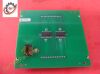 VAPM 3100489 LED Operator Control Display Panel Oxygen Concentrator