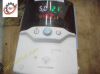 VAPM 3100489 LED Operator Control Display Panel Oxygen Concentrator