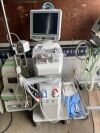 NIKKISO DBB-73 Dialysis Machine