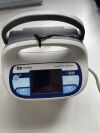 COVIDIEN KENDALL SCD 700 Series Sequential Compression pump with hose and sleeves Pump Vascular Compression